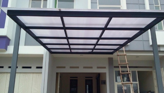 Kanopi-Kaca-Gading-Serpong.jpg